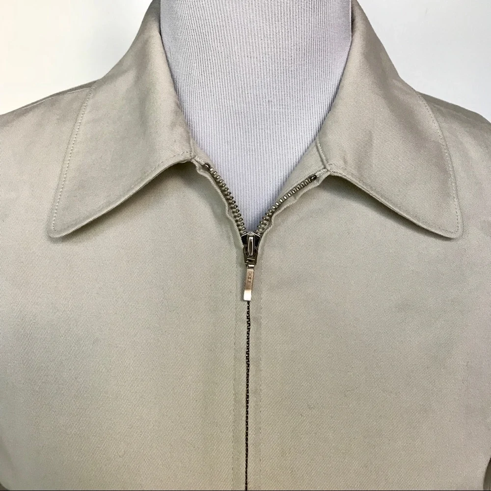 🌿Jacket - Picture 4 of 8